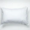 pillow1