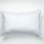 pillow1