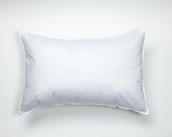 pillow1