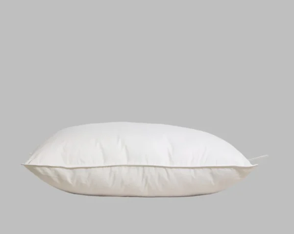 pillow2